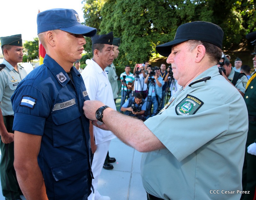 ejercito